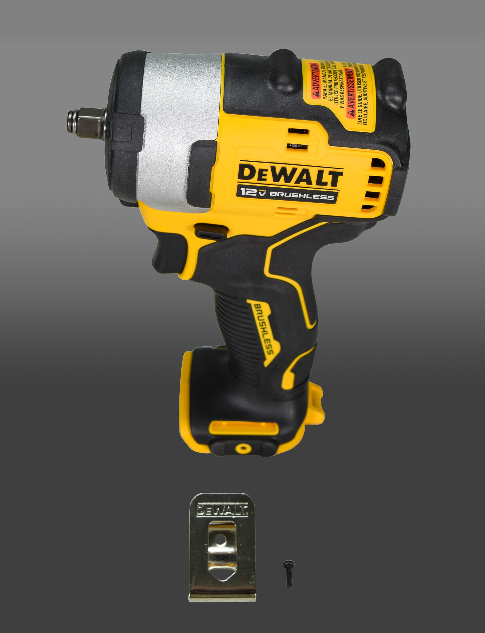 Dewalt Tools DCF903B